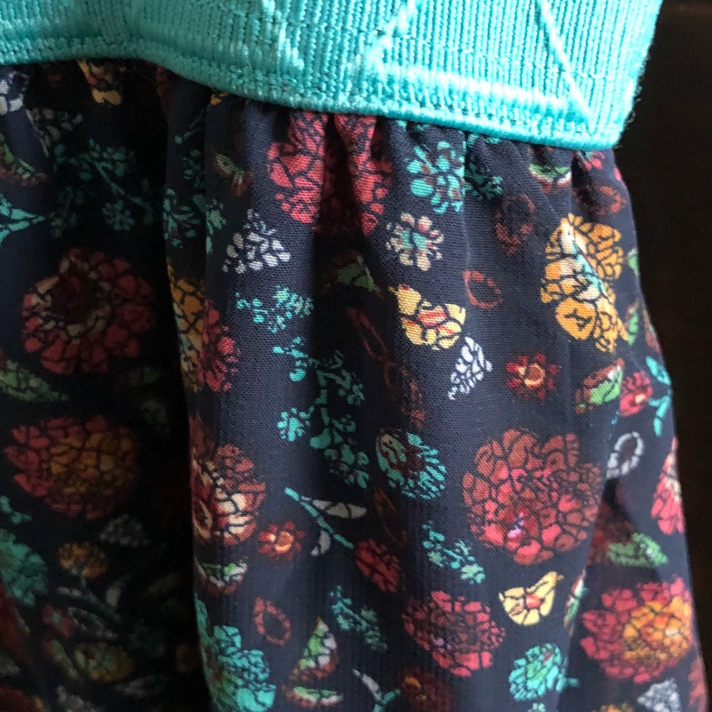 🌸🌸LuLaRoe Lola!